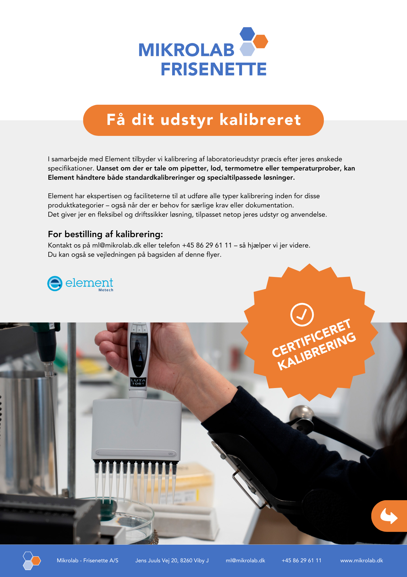 

Kalibreringsflyer (element)

